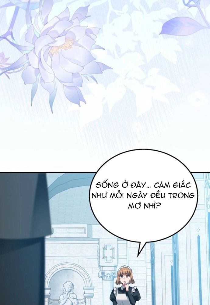 Thiếu Nữ Bị Ruồng Bỏ: Kế Hoạch Báo Thù Của Gia Tộc Pháp Sư Chap 35 - Next Chap 34