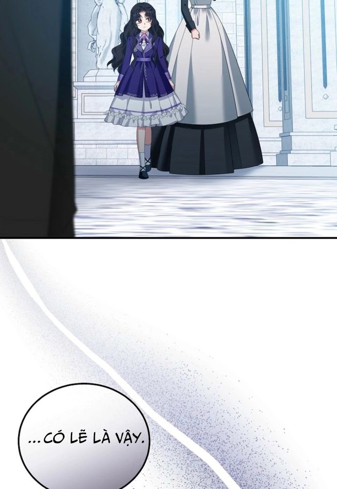Thiếu Nữ Bị Ruồng Bỏ: Kế Hoạch Báo Thù Của Gia Tộc Pháp Sư Chap 35 - Next Chap 34