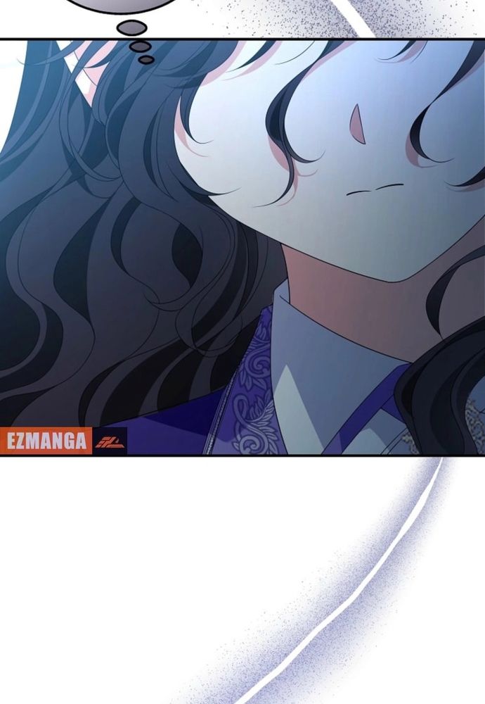 Thiếu Nữ Bị Ruồng Bỏ: Kế Hoạch Báo Thù Của Gia Tộc Pháp Sư Chap 35 - Next Chap 34