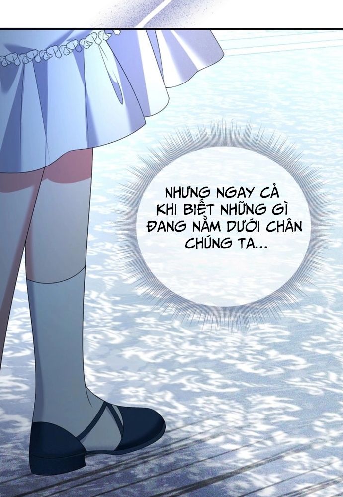 Thiếu Nữ Bị Ruồng Bỏ: Kế Hoạch Báo Thù Của Gia Tộc Pháp Sư Chap 35 - Next Chap 34