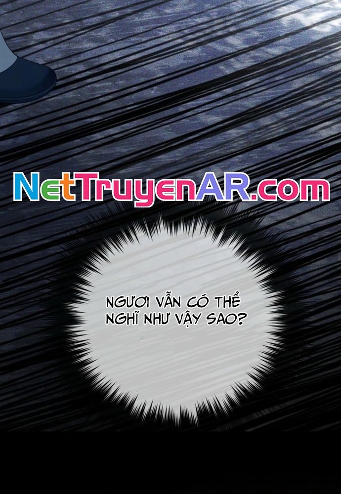 Thiếu Nữ Bị Ruồng Bỏ: Kế Hoạch Báo Thù Của Gia Tộc Pháp Sư Chap 35 - Next Chap 34