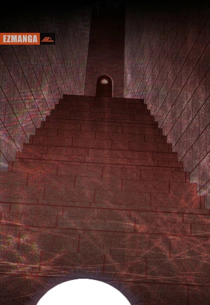 Thiếu Nữ Bị Ruồng Bỏ: Kế Hoạch Báo Thù Của Gia Tộc Pháp Sư Chap 35 - Next Chap 34