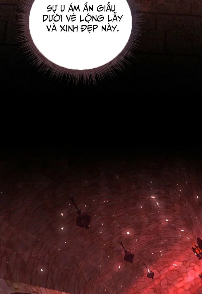 Thiếu Nữ Bị Ruồng Bỏ: Kế Hoạch Báo Thù Của Gia Tộc Pháp Sư Chap 35 - Next Chap 34