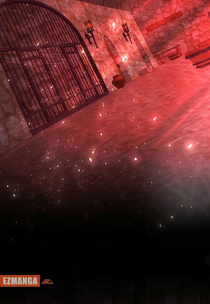 Thiếu Nữ Bị Ruồng Bỏ: Kế Hoạch Báo Thù Của Gia Tộc Pháp Sư Chap 35 - Next Chap 34