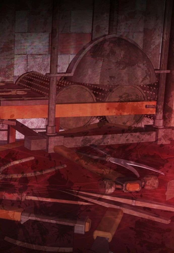 Thiếu Nữ Bị Ruồng Bỏ: Kế Hoạch Báo Thù Của Gia Tộc Pháp Sư Chap 35 - Next Chap 34