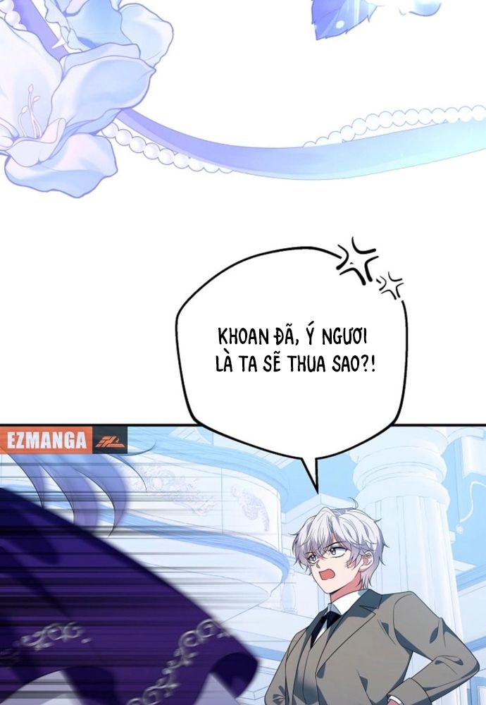 Thiếu Nữ Bị Ruồng Bỏ: Kế Hoạch Báo Thù Của Gia Tộc Pháp Sư Chap 35 - Next Chap 34