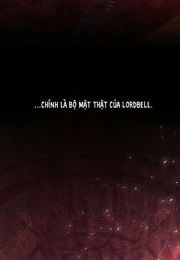 Thiếu Nữ Bị Ruồng Bỏ: Kế Hoạch Báo Thù Của Gia Tộc Pháp Sư Chap 35 - Next Chap 34