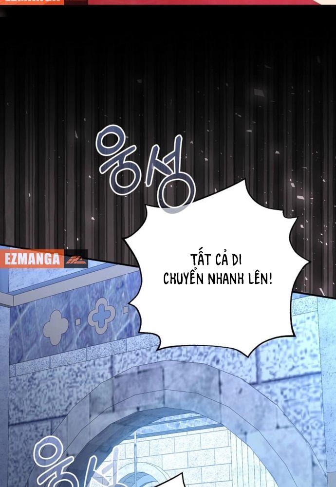 Thiếu Nữ Bị Ruồng Bỏ: Kế Hoạch Báo Thù Của Gia Tộc Pháp Sư Chap 35 - Next Chap 34