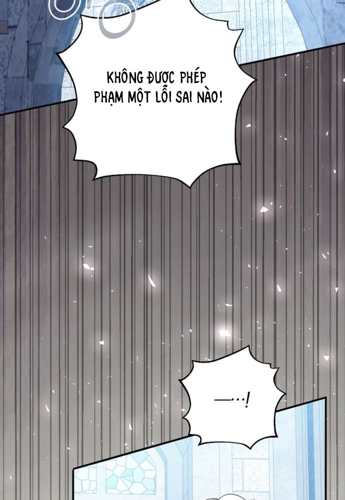 Thiếu Nữ Bị Ruồng Bỏ: Kế Hoạch Báo Thù Của Gia Tộc Pháp Sư Chap 35 - Next Chap 34