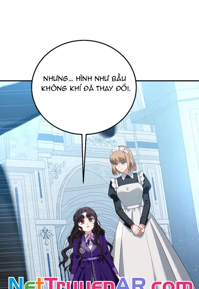 Thiếu Nữ Bị Ruồng Bỏ: Kế Hoạch Báo Thù Của Gia Tộc Pháp Sư Chap 35 - Next Chap 34