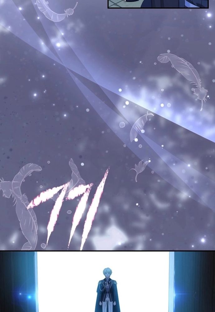 Thiếu Nữ Bị Ruồng Bỏ: Kế Hoạch Báo Thù Của Gia Tộc Pháp Sư Chap 35 - Next Chap 34