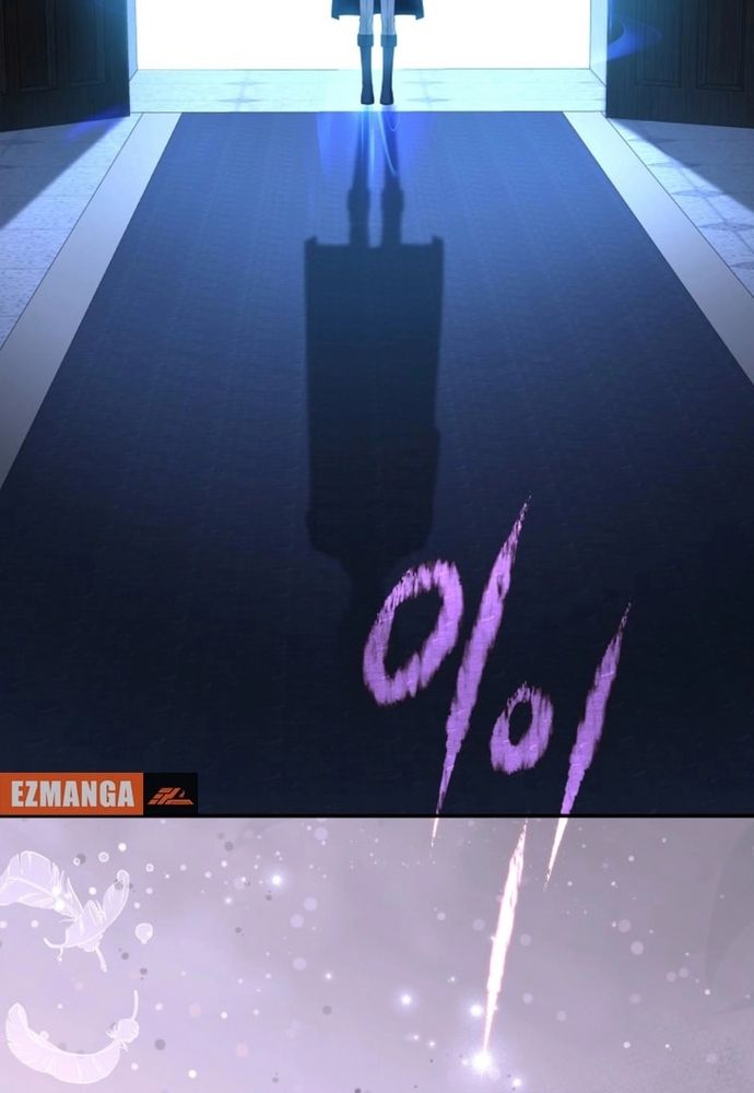 Thiếu Nữ Bị Ruồng Bỏ: Kế Hoạch Báo Thù Của Gia Tộc Pháp Sư Chap 35 - Next Chap 34