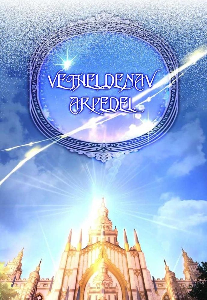 Thiếu Nữ Bị Ruồng Bỏ: Kế Hoạch Báo Thù Của Gia Tộc Pháp Sư Chap 36 - Next Chap 35