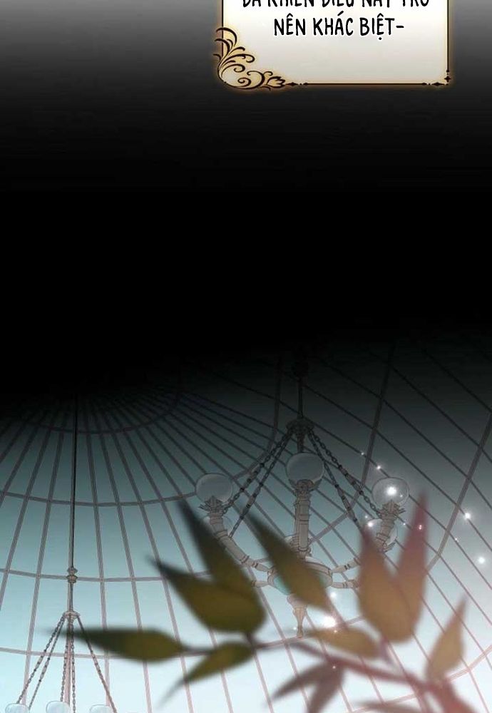 Thiếu Nữ Bị Ruồng Bỏ: Kế Hoạch Báo Thù Của Gia Tộc Pháp Sư Chap 36 - Next Chap 35