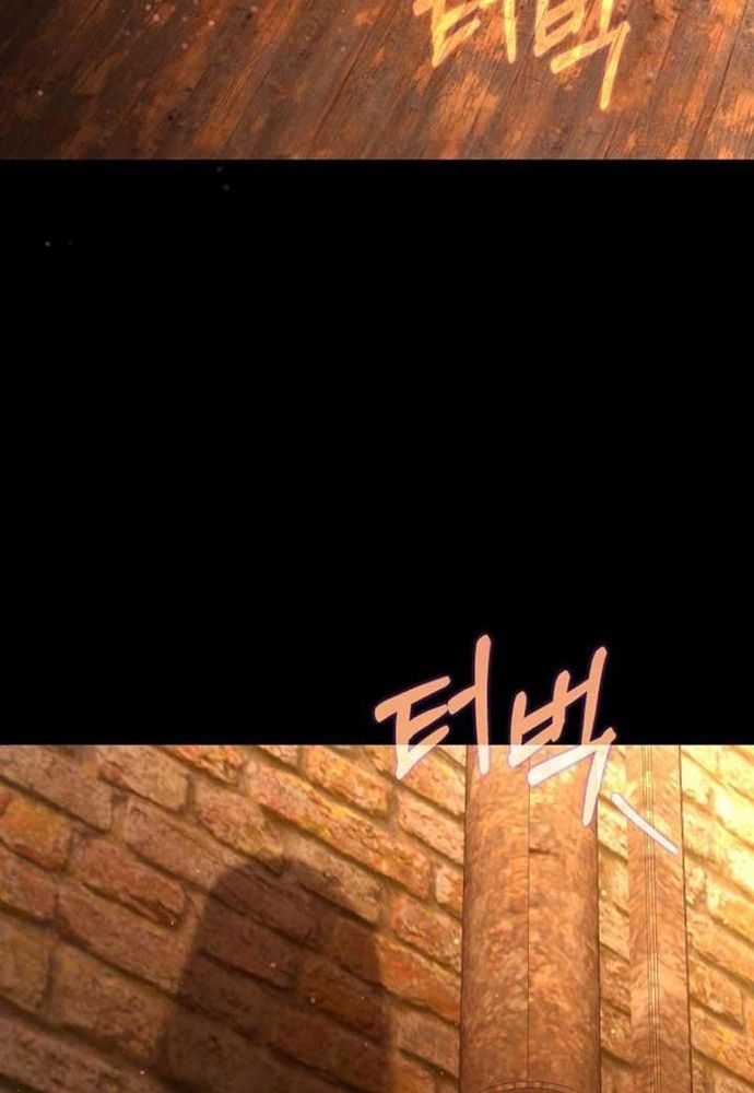 Thiếu Nữ Bị Ruồng Bỏ: Kế Hoạch Báo Thù Của Gia Tộc Pháp Sư Chap 36 - Next Chap 35