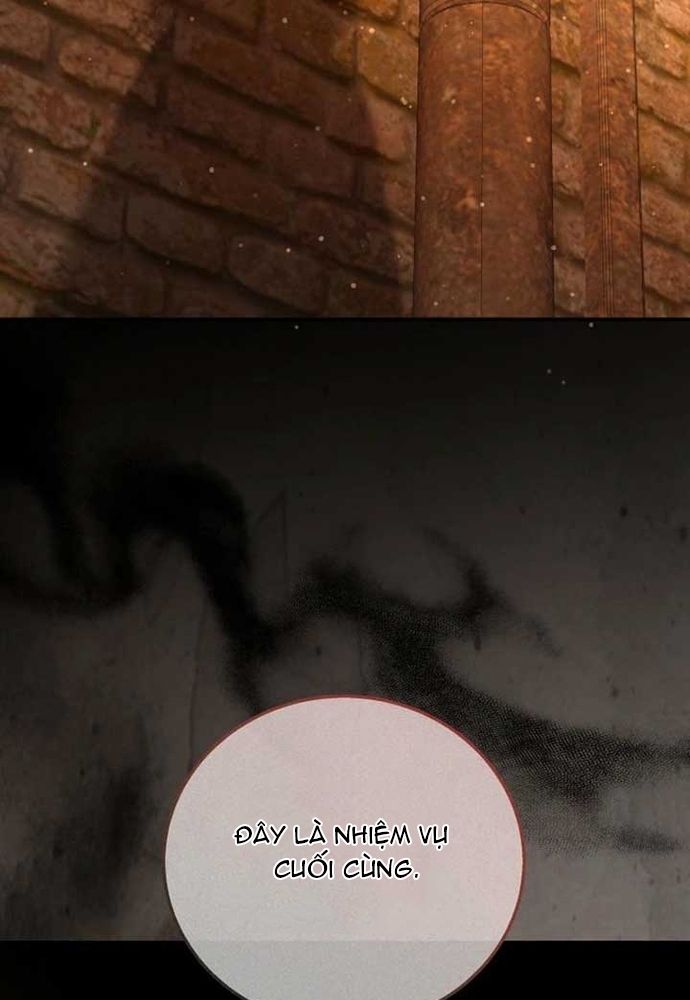 Thiếu Nữ Bị Ruồng Bỏ: Kế Hoạch Báo Thù Của Gia Tộc Pháp Sư Chap 36 - Next Chap 35