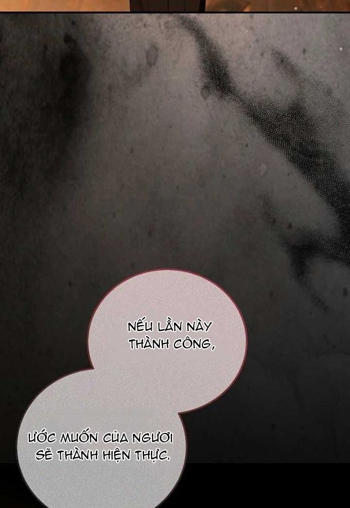 Thiếu Nữ Bị Ruồng Bỏ: Kế Hoạch Báo Thù Của Gia Tộc Pháp Sư Chap 36 - Next Chap 35