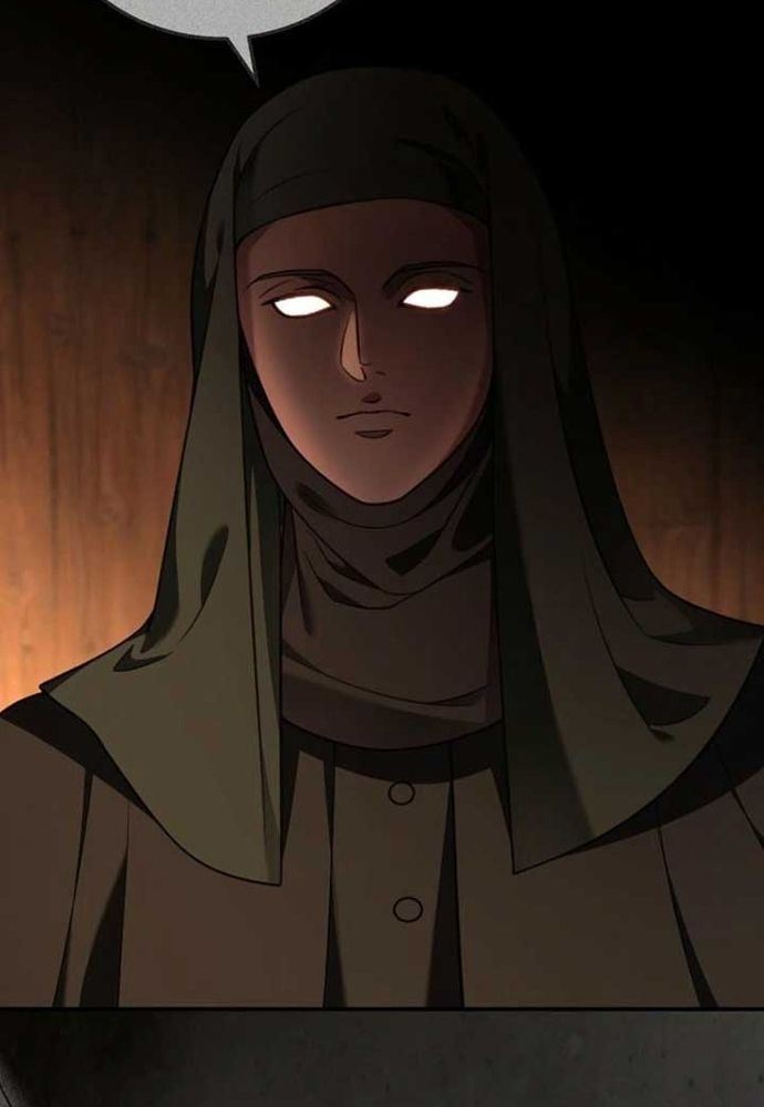 Thiếu Nữ Bị Ruồng Bỏ: Kế Hoạch Báo Thù Của Gia Tộc Pháp Sư Chap 36 - Next Chap 35