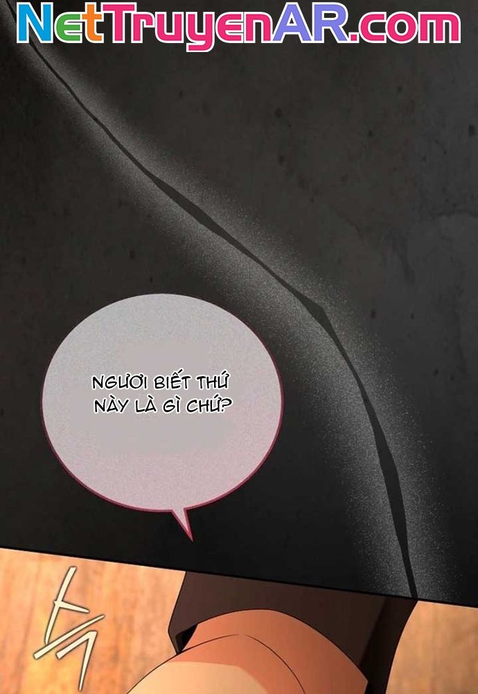 Thiếu Nữ Bị Ruồng Bỏ: Kế Hoạch Báo Thù Của Gia Tộc Pháp Sư Chap 36 - Next Chap 35