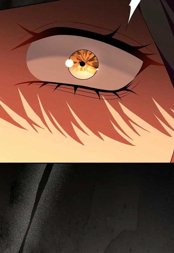 Thiếu Nữ Bị Ruồng Bỏ: Kế Hoạch Báo Thù Của Gia Tộc Pháp Sư Chap 36 - Next Chap 35