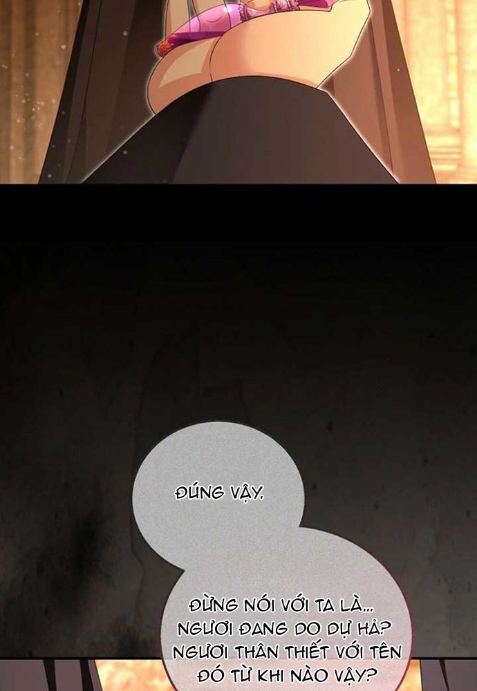 Thiếu Nữ Bị Ruồng Bỏ: Kế Hoạch Báo Thù Của Gia Tộc Pháp Sư Chap 36 - Next Chap 35