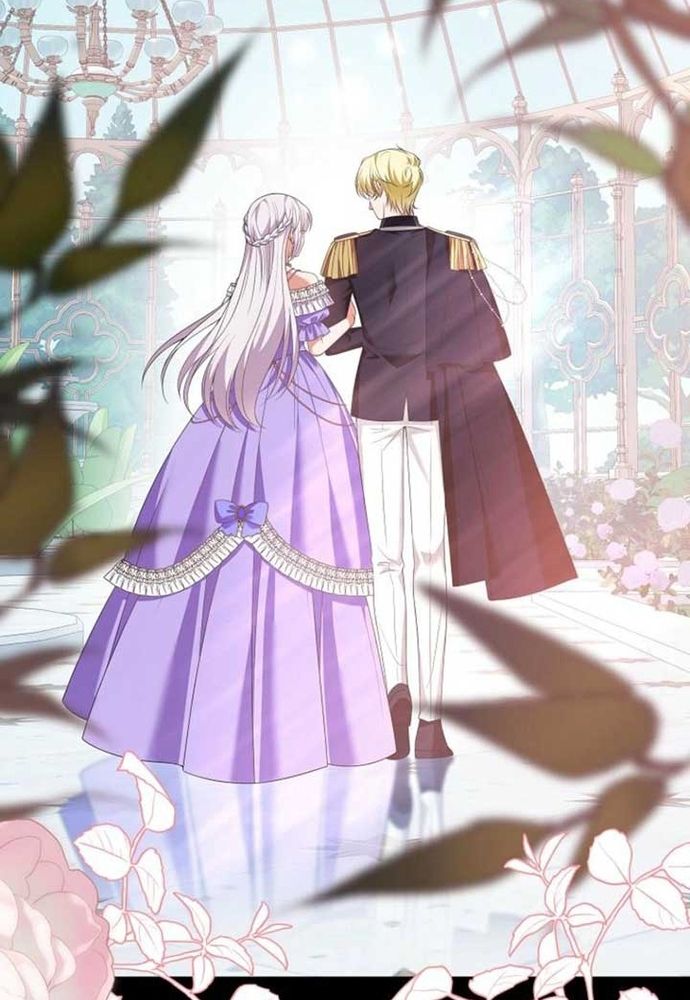 Thiếu Nữ Bị Ruồng Bỏ: Kế Hoạch Báo Thù Của Gia Tộc Pháp Sư Chap 36 - Next Chap 35