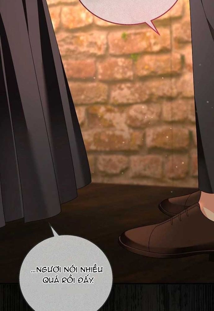 Thiếu Nữ Bị Ruồng Bỏ: Kế Hoạch Báo Thù Của Gia Tộc Pháp Sư Chap 36 - Next Chap 35