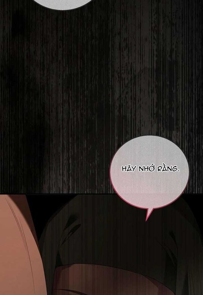 Thiếu Nữ Bị Ruồng Bỏ: Kế Hoạch Báo Thù Của Gia Tộc Pháp Sư Chap 36 - Next Chap 35