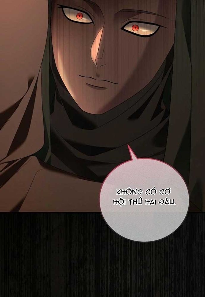 Thiếu Nữ Bị Ruồng Bỏ: Kế Hoạch Báo Thù Của Gia Tộc Pháp Sư Chap 36 - Next Chap 35