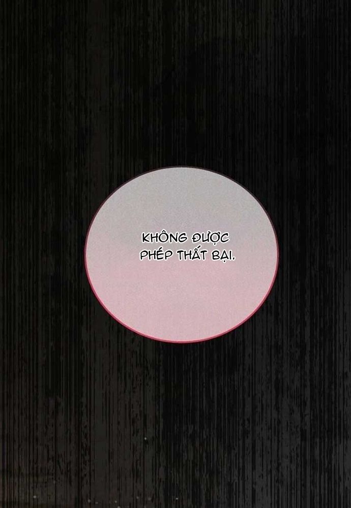 Thiếu Nữ Bị Ruồng Bỏ: Kế Hoạch Báo Thù Của Gia Tộc Pháp Sư Chap 36 - Next Chap 35