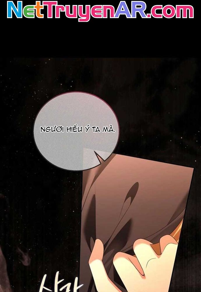 Thiếu Nữ Bị Ruồng Bỏ: Kế Hoạch Báo Thù Của Gia Tộc Pháp Sư Chap 36 - Next Chap 35