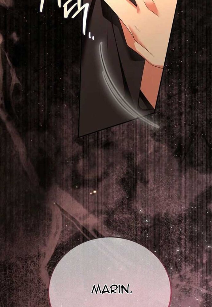 Thiếu Nữ Bị Ruồng Bỏ: Kế Hoạch Báo Thù Của Gia Tộc Pháp Sư Chap 36 - Next Chap 35