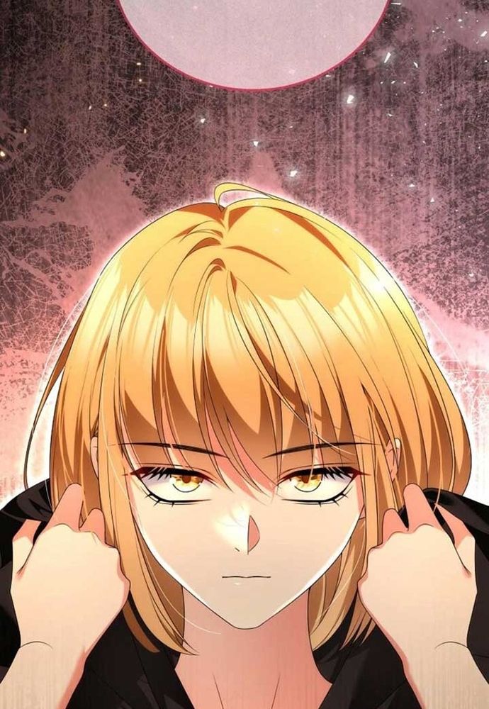 Thiếu Nữ Bị Ruồng Bỏ: Kế Hoạch Báo Thù Của Gia Tộc Pháp Sư Chap 36 - Next Chap 35