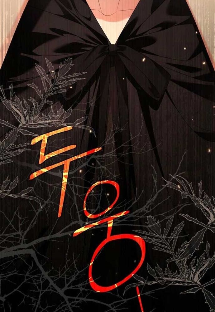 Thiếu Nữ Bị Ruồng Bỏ: Kế Hoạch Báo Thù Của Gia Tộc Pháp Sư Chap 36 - Next Chap 35