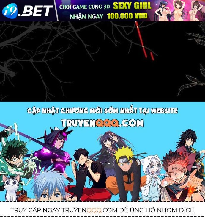 Thiếu Nữ Bị Ruồng Bỏ: Kế Hoạch Báo Thù Của Gia Tộc Pháp Sư Chap 36 - Next Chap 35