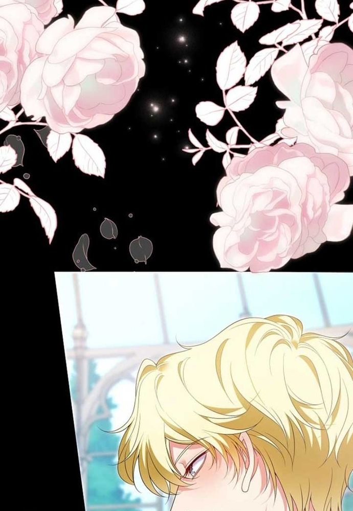 Thiếu Nữ Bị Ruồng Bỏ: Kế Hoạch Báo Thù Của Gia Tộc Pháp Sư Chap 36 - Next Chap 35