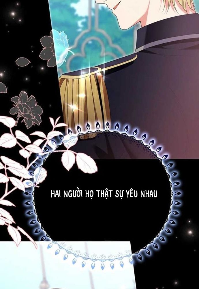 Thiếu Nữ Bị Ruồng Bỏ: Kế Hoạch Báo Thù Của Gia Tộc Pháp Sư Chap 36 - Next Chap 35