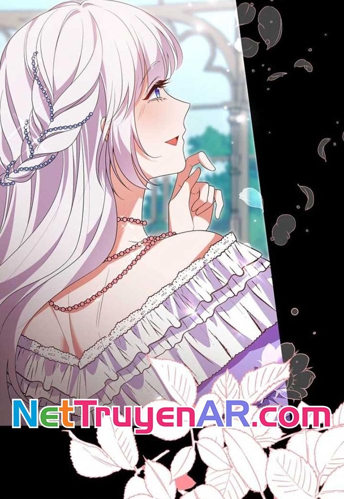 Thiếu Nữ Bị Ruồng Bỏ: Kế Hoạch Báo Thù Của Gia Tộc Pháp Sư Chap 36 - Next Chap 35