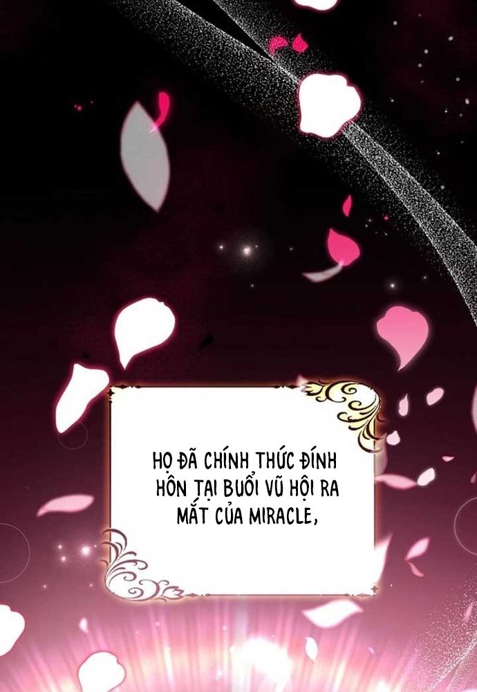 Thiếu Nữ Bị Ruồng Bỏ: Kế Hoạch Báo Thù Của Gia Tộc Pháp Sư Chap 36 - Next Chap 35