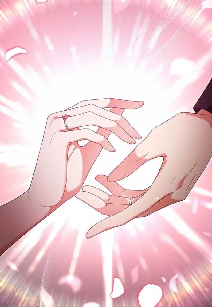 Thiếu Nữ Bị Ruồng Bỏ: Kế Hoạch Báo Thù Của Gia Tộc Pháp Sư Chap 36 - Next Chap 35