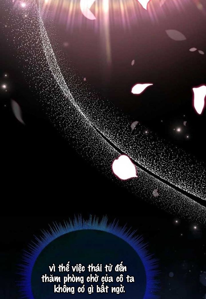 Thiếu Nữ Bị Ruồng Bỏ: Kế Hoạch Báo Thù Của Gia Tộc Pháp Sư Chap 36 - Next Chap 35