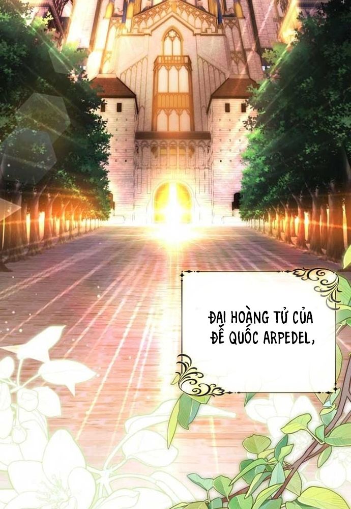 Thiếu Nữ Bị Ruồng Bỏ: Kế Hoạch Báo Thù Của Gia Tộc Pháp Sư Chap 36 - Next Chap 35