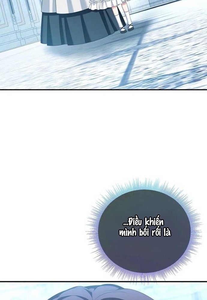 Thiếu Nữ Bị Ruồng Bỏ: Kế Hoạch Báo Thù Của Gia Tộc Pháp Sư Chap 36 - Next Chap 35