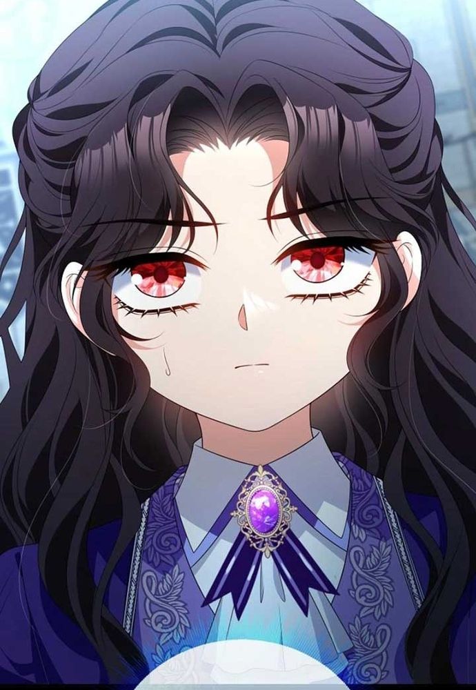 Thiếu Nữ Bị Ruồng Bỏ: Kế Hoạch Báo Thù Của Gia Tộc Pháp Sư Chap 36 - Next Chap 35