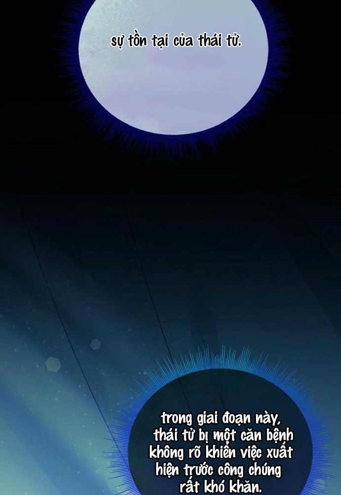 Thiếu Nữ Bị Ruồng Bỏ: Kế Hoạch Báo Thù Của Gia Tộc Pháp Sư Chap 36 - Next Chap 35