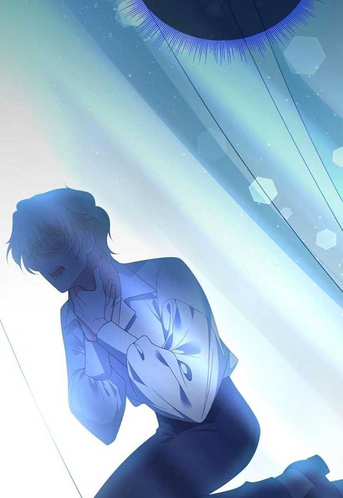 Thiếu Nữ Bị Ruồng Bỏ: Kế Hoạch Báo Thù Của Gia Tộc Pháp Sư Chap 36 - Next Chap 35