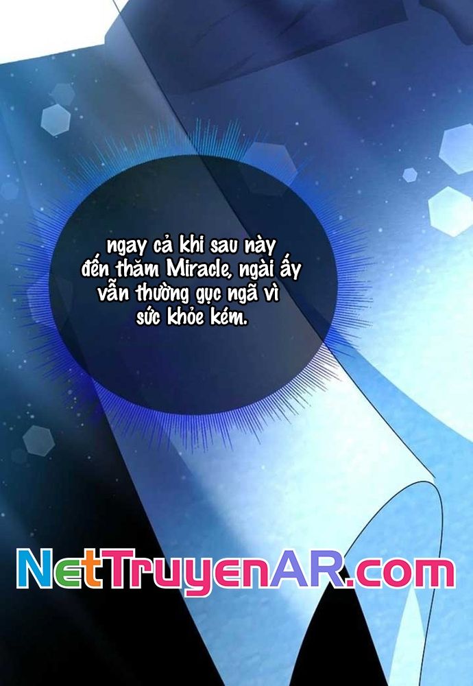 Thiếu Nữ Bị Ruồng Bỏ: Kế Hoạch Báo Thù Của Gia Tộc Pháp Sư Chap 36 - Next Chap 35