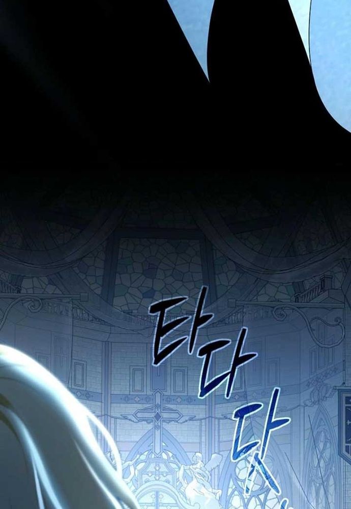 Thiếu Nữ Bị Ruồng Bỏ: Kế Hoạch Báo Thù Của Gia Tộc Pháp Sư Chap 36 - Next Chap 35