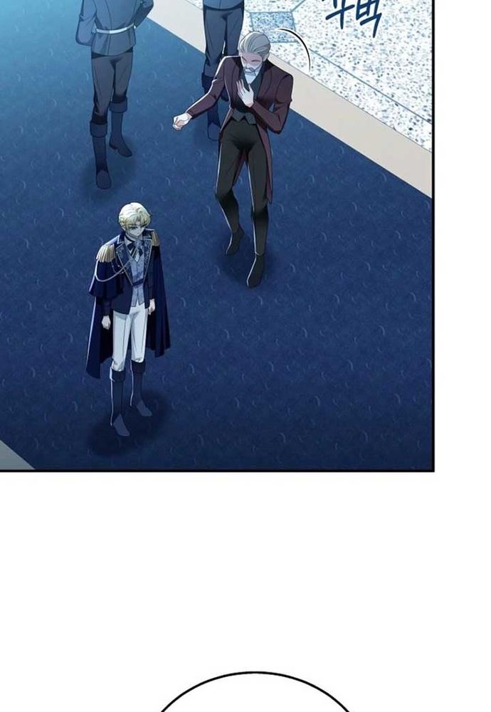 Thiếu Nữ Bị Ruồng Bỏ: Kế Hoạch Báo Thù Của Gia Tộc Pháp Sư Chap 36 - Next Chap 35