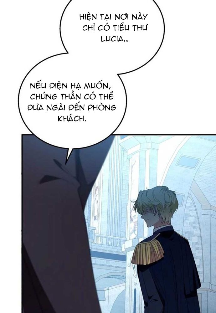 Thiếu Nữ Bị Ruồng Bỏ: Kế Hoạch Báo Thù Của Gia Tộc Pháp Sư Chap 36 - Next Chap 35